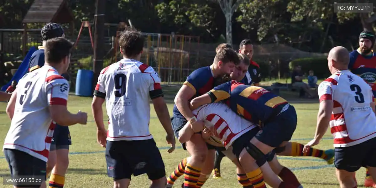 📱随时随地,想看就看!🎥多机位切换,沉浸式体验!